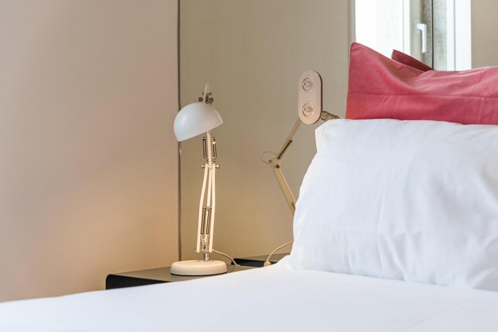Guestready - Cardosas Apartments Porto Exterior foto