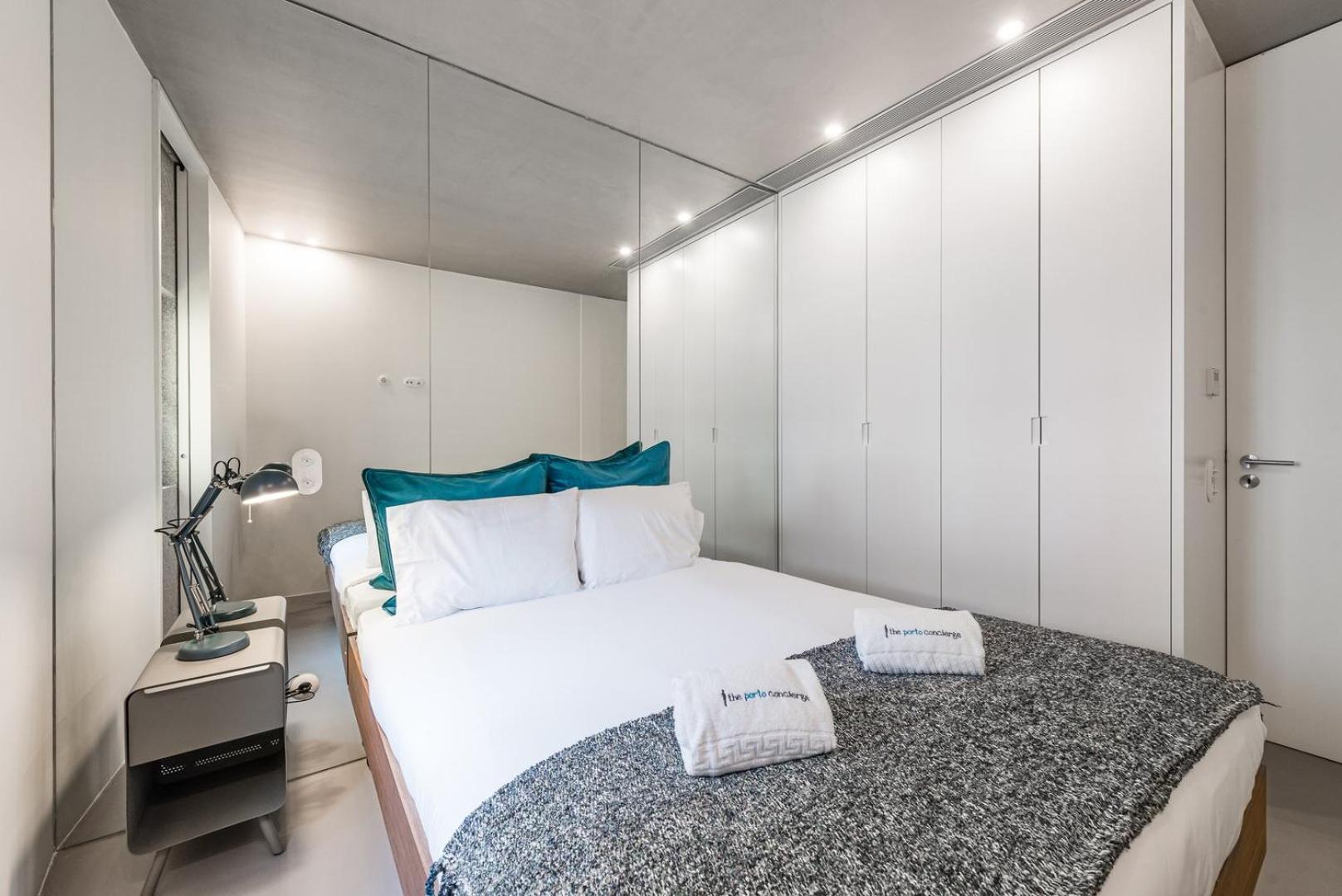 Guestready - Cardosas Apartments Porto Exterior foto