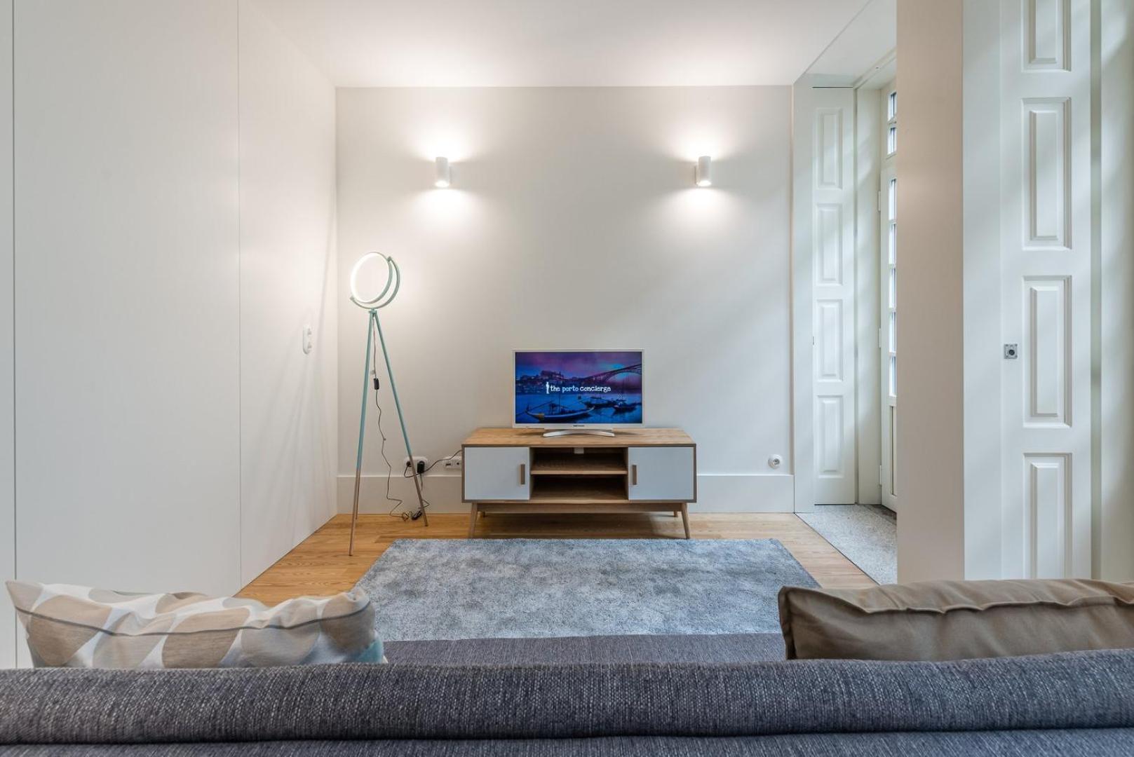 Guestready - Cardosas Apartments Porto Exterior foto